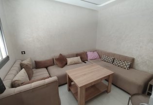 Casablanca