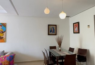 Casablanca