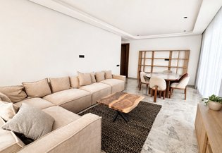 Casablanca