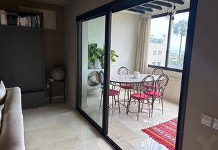 Casablanca