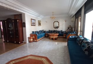 Casablanca
