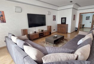Casablanca
