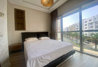 Casablanca