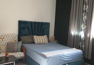 Casablanca