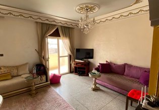 Casablanca