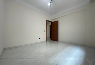 Casablanca