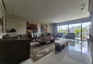 Casablanca