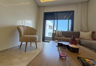 Casablanca