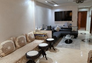 Casablanca