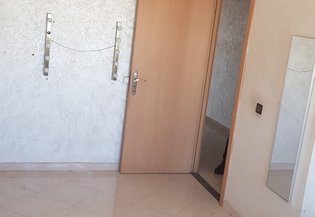 Casablanca