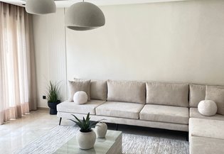 Casablanca