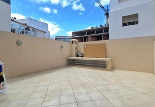 Casablanca