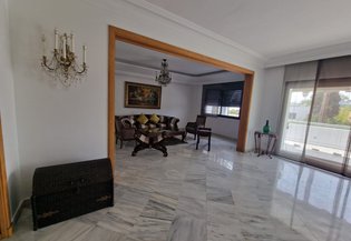 Casablanca