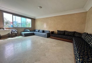 Casablanca