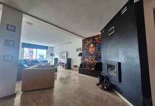 Casablanca