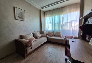 Casablanca