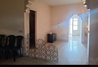 Casablanca