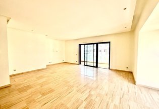 Casablanca