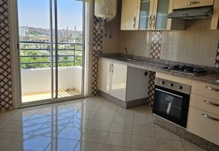 Casablanca