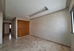 Casablanca