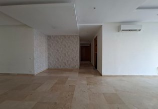 Casablanca