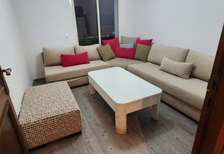 Casablanca