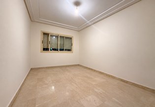 Casablanca