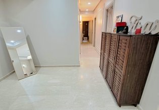 الدار البيضاء