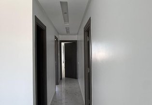 Casablanca