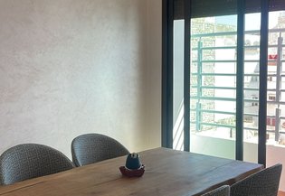 Casablanca