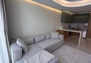 Casablanca
