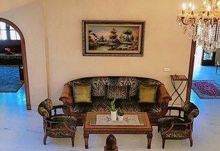 Casablanca