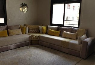 Casablanca