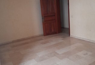 Casablanca
