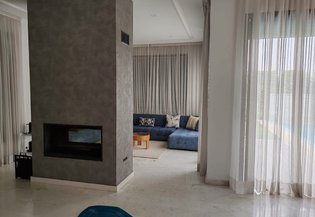 Casablanca