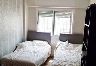 Casablanca