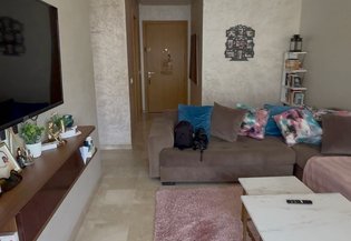 Dar Bouazza