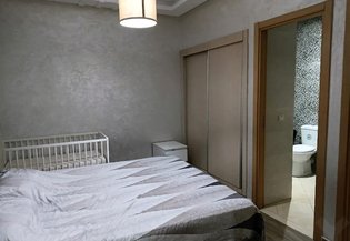 Casablanca