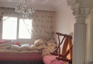 Casablanca