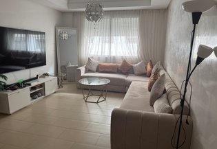 Casablanca