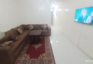 Casablanca