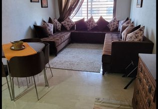 Casablanca