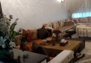 Casablanca