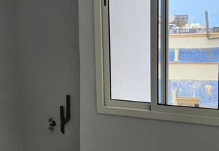 Casablanca