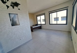 Casablanca