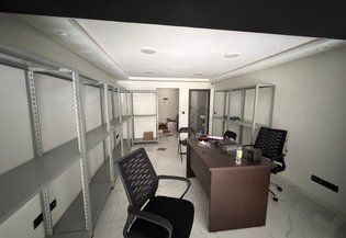 Casablanca