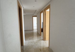 Casablanca