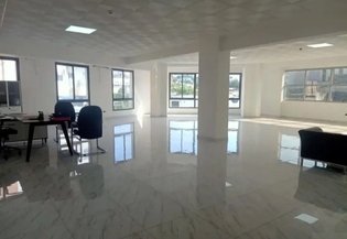 Casablanca