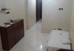 Casablanca