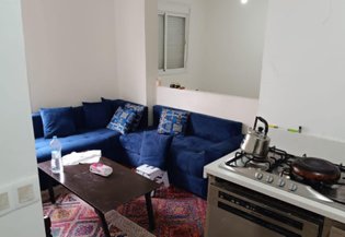 Casablanca